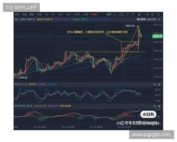 北京11选五开奖结果走势图最新数据分析