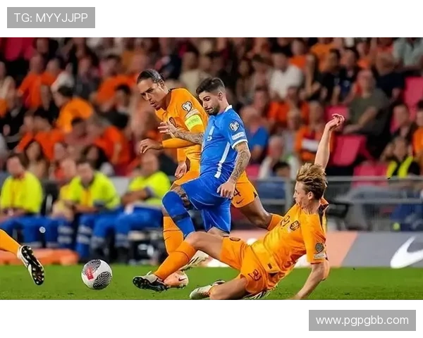 比利时与荷兰巅峰对决直播：欧洲杯预选赛精彩上演