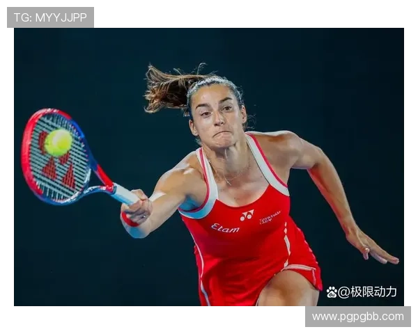 澳网公开赛精彩对决全程高清直播