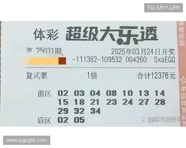 大乐透18129期开奖结果揭晓：幸运号码正式公布