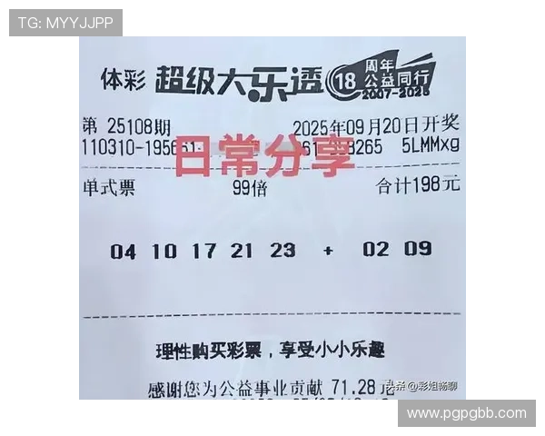 大乐透第100期开奖结果揭晓：最新中奖号码与奖金详情