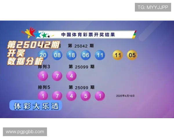 大乐透第42期开奖结果揭晓，幸运号码震撼公布