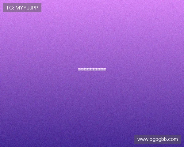 大乐透最新开奖日期及中奖号码查询指南