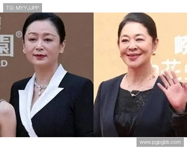 百襟裙直播专场：经典与时尚的优雅邂逅